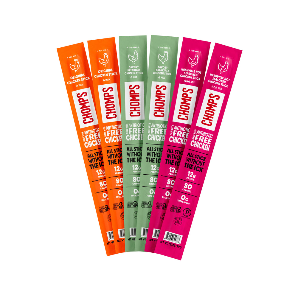 Fanned-Sticks_Chicken-Variety-Pack600