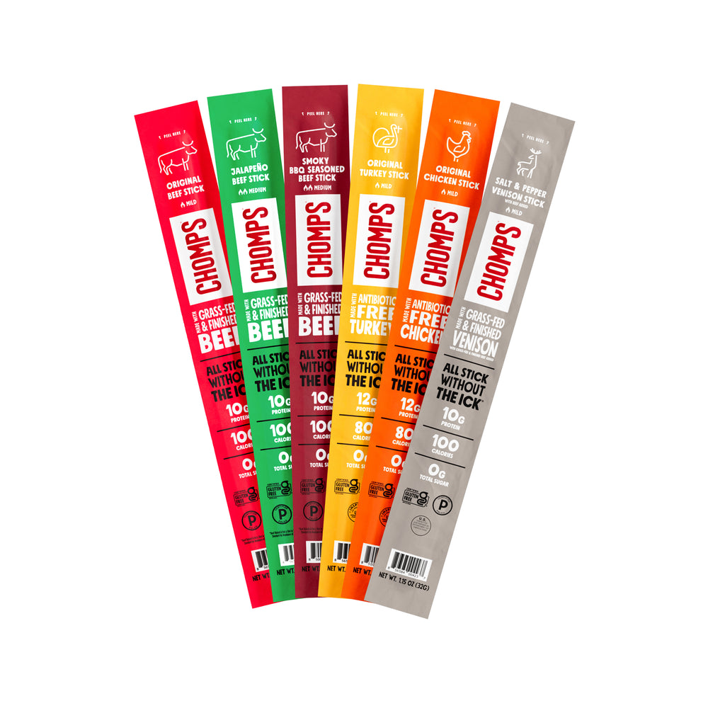 Fanned-Sticks_Protein-Variety-Pack600