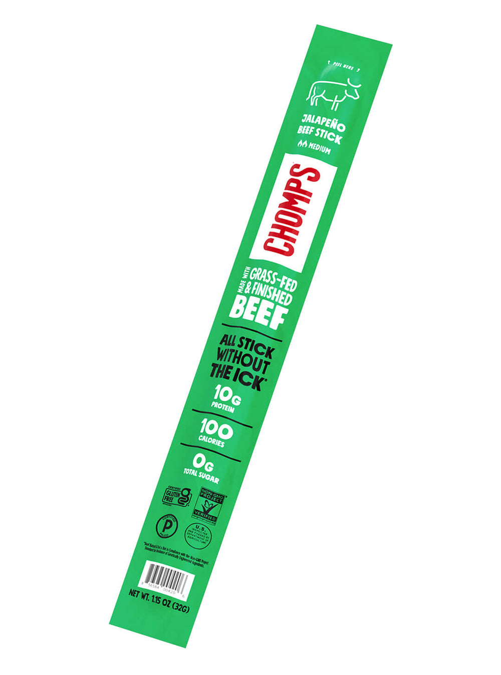 JalapenoBeef_FullStick_Still_600