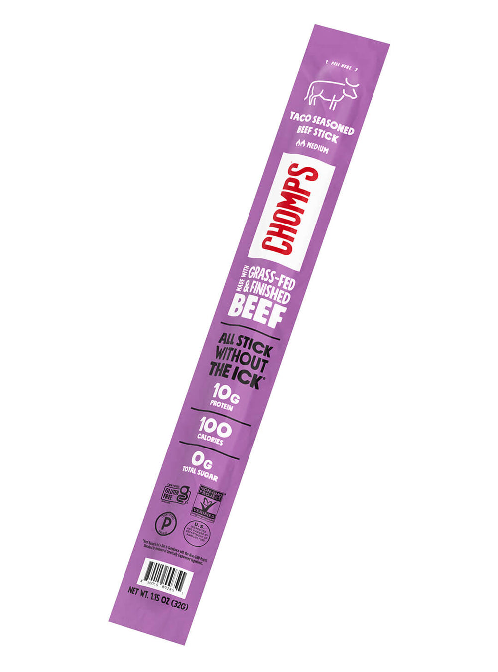 TacoBeef_FullStick_Still_600